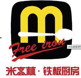 洋米高在线视频,揭秘时尚潮流的幕后故事